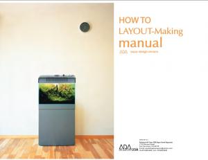 HOW TO LAYOUT-Making manual